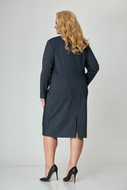 Sukienka STEFANY #855