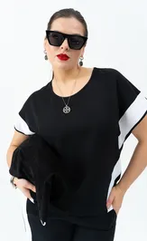 Костюм ANDINA 0963