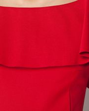 Dress MALKOVICH #99080/03