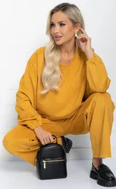 Костюм LT Collection К11581