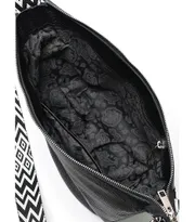 Torba Galanteya #22s2774k45 chernyj