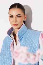 Жилет Buter New арт. 3285