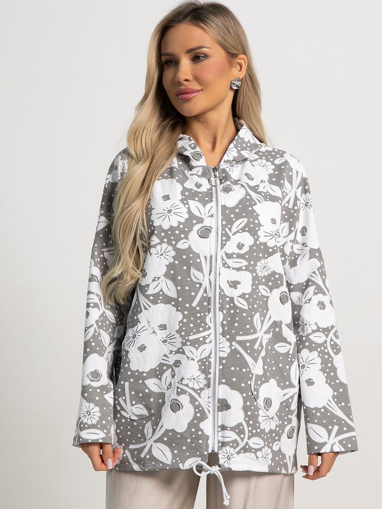 Blazer LT Collection #B15579-18M