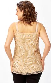 Do Góry Avenue 0349-4