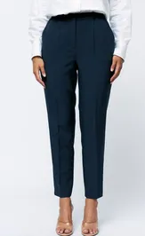 Suit Verita moda N-2316