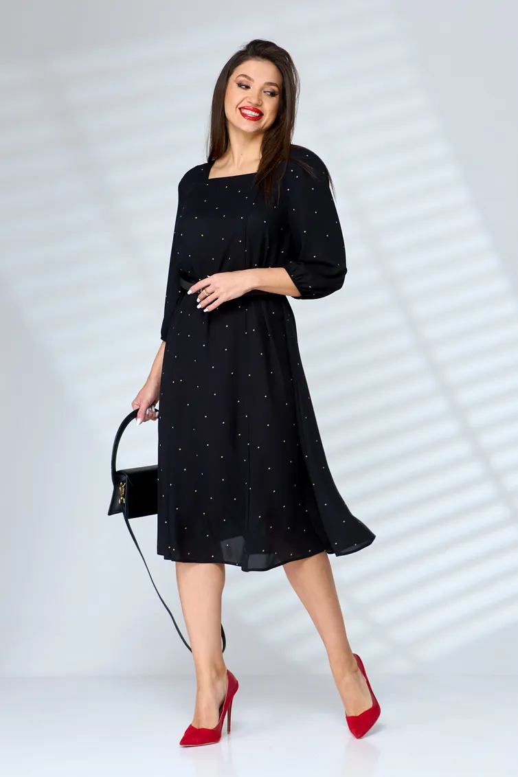 Sukienka Anastasia #1072