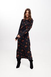 Dress Elletto Life #1962