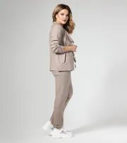 Костюм Panda арт. 445320 беж