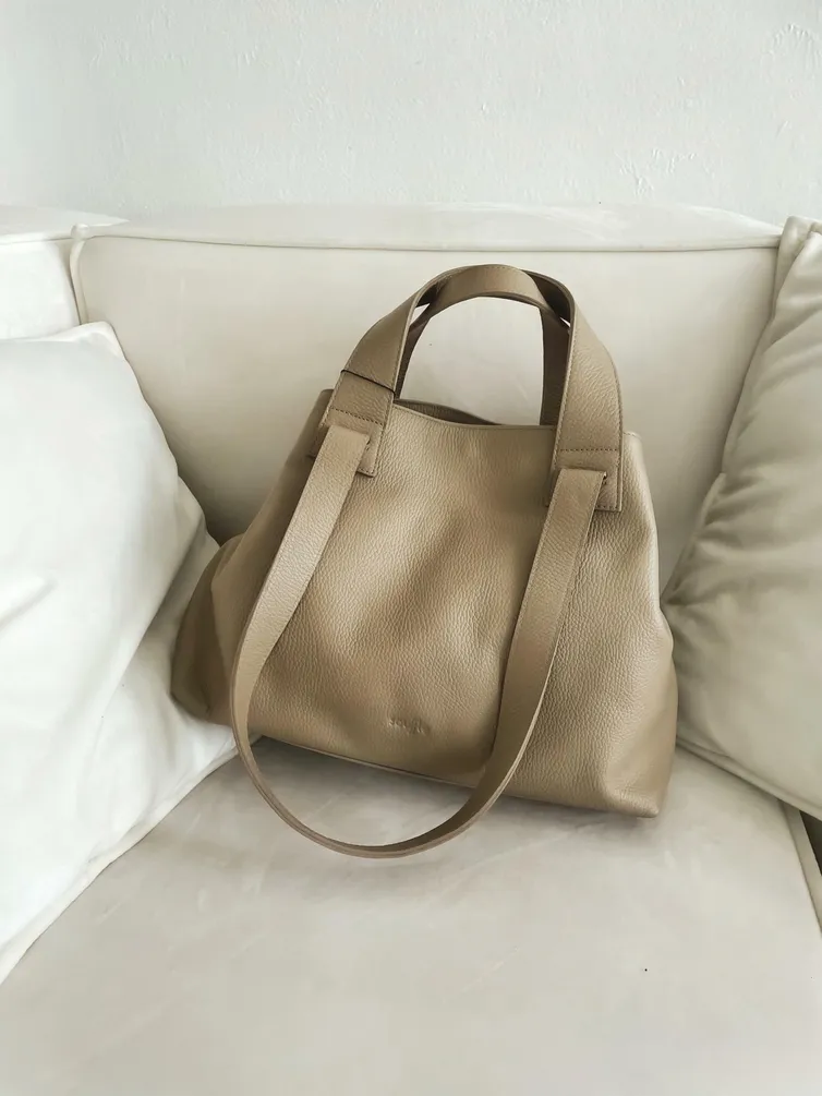 Torba Souffle #2440228