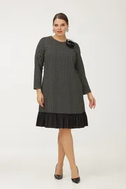 Sukienka Danaida #2245