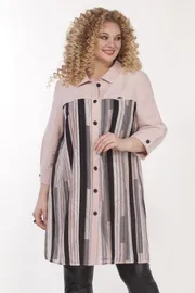 Blouson Matini #4.1482