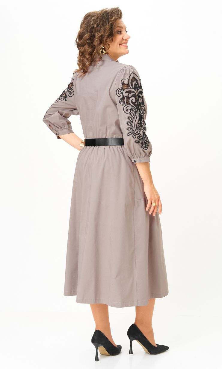 Платье Rishelie арт. 0996.4