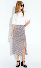 Комплект Pirs 4559 молоч