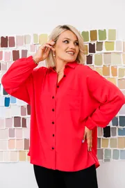 Blouse Anastasia #963.1