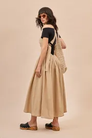Dress RIVOLI #7192.2