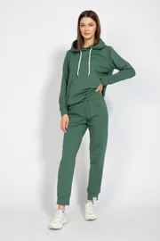 Костюм Kivviwear арт. 4016-4040.11 хаки