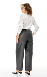 Костюм Anastasia 1397 графит