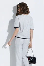 Костюм Лиссана арт. 4502