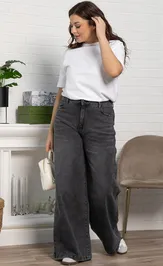 Брюки LT Collection Б15076-4М