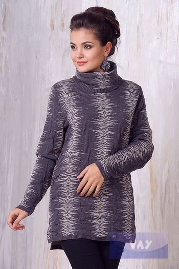 4303 графит/т.беж