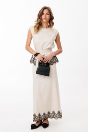 Юбка EOLA арт. 3080