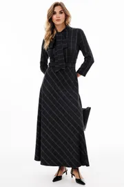 Sukienka EOLA #2891