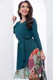 Sukienka LT Collection #P6738