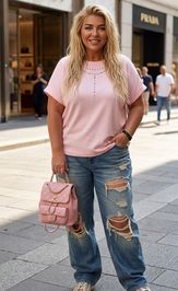 Blouse Vittoria Queen 30573/4