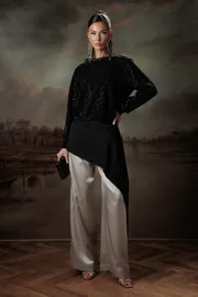Trousers Buter New #3471