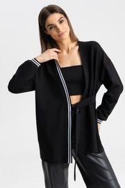 Кардиган RINKA арт. 1196