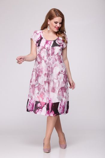 1000 зел брюки и жакет