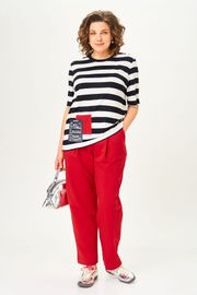 Set Michel Chic #1452