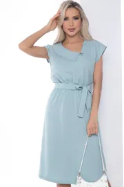 Платье LT Collection арт. П10191