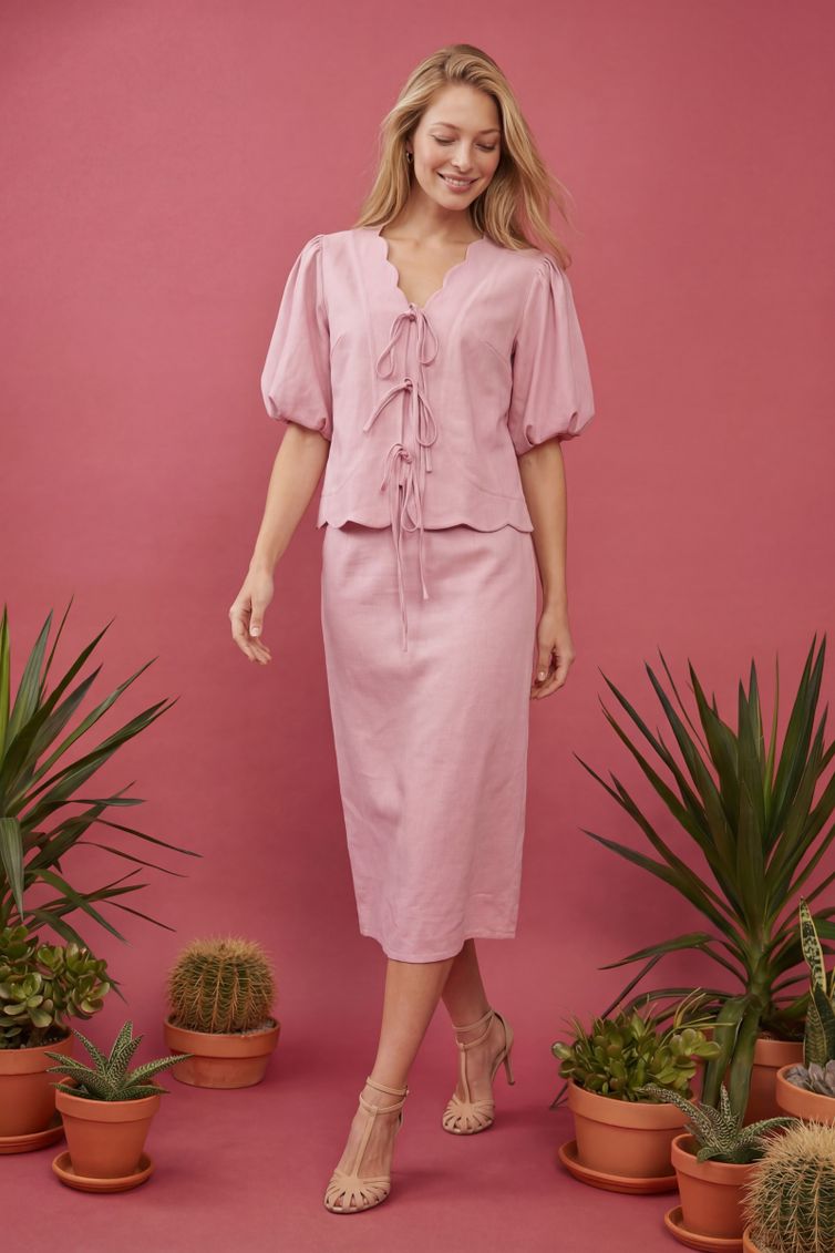 Костюм Lokka арт. 1912