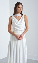 Платье Леди лайн 4126