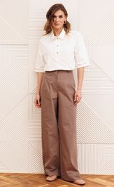 35377 капучино