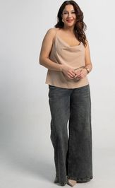 Do Góry LT Collection B15567-34M