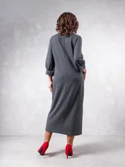 Sukienka Avanti #01663