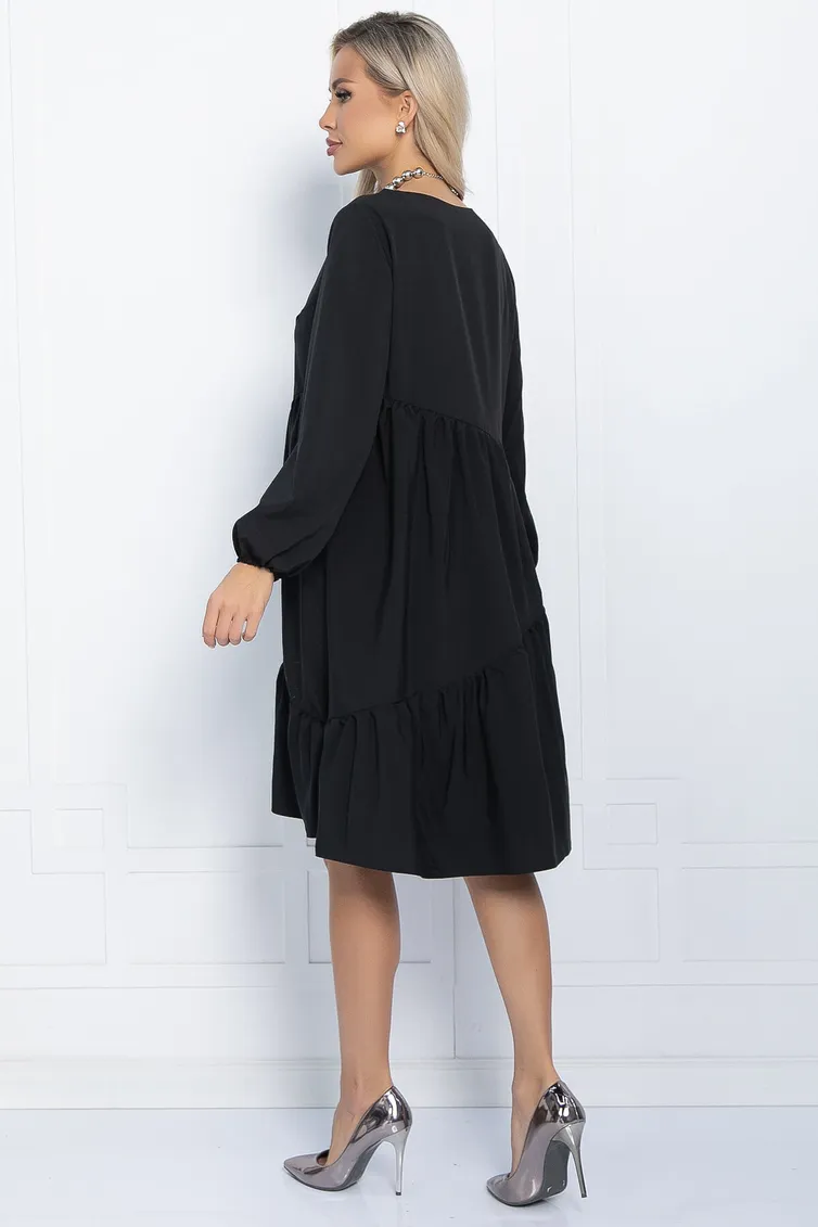 Платье LT Collection арт. П11308