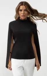 Blouse CHARUTTI Lyublyu i noshu