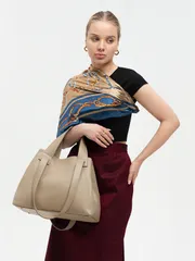 Torba Souffle #2440228