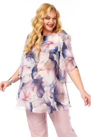 Zestaw Ell Style #2388