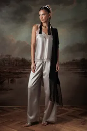 Trousers Buter New #3471