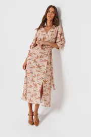 Sukienka Lyushe #4427