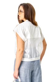 Set Karina Delux #M-1436