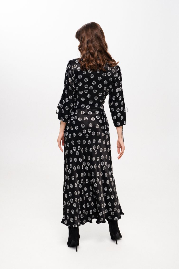 Dress Elletto Life #1955