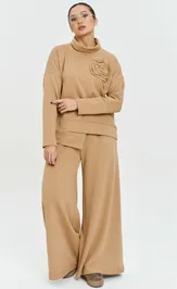 Suit Anastasia 1152