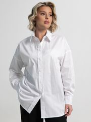 Shirt LT Collection #B15260-53M