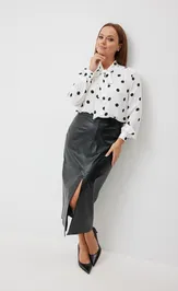 Bluzka Elady 4681