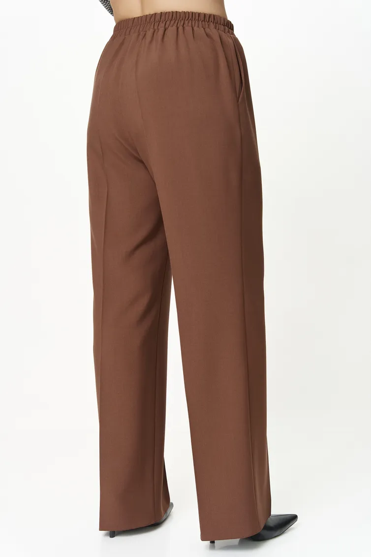 Garnitur Aira Style #24244